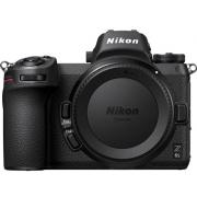 Want To Sell Nikon Z7 Mark II Body (Hong Kong SAR)