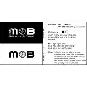 Looking For Clothing Suppliers (Greece)