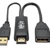 Looking To Buy 4k 60hz Hdmi To Display Port Converter Adapter Cables