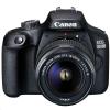 Want To Sell Canon EOS 2000D Kit (EF-S 18-55mm DC III) (Hong Kong SAR)