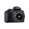 Want To Sell Canon EOS 2000D Kit (EF-S 18-55mm IS II) (Hong Kong SAR)