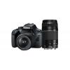 Want To Sell Canon EOS 4000D Kit (EF-S 18-55mm DC III) + CAN-EF 75-300 F4 (Hong Kong SAR)