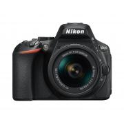 Want To Sell Nikon D5600 Kit (AF-P 18-55mm VR) (Hong Kong SAR)