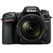 Want To Sell Nikon D7500 Kit with 18-140mm (Hong Kong SAR)