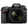 Want To Sell Nikon D7500 Kit With 18-140mm (Hong Kong SAR)