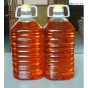 Looking To Buy Used Cooking Oils (India)