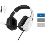 Looking To Buy Tritton KUNAI PRO 7.1 Headsets (France)