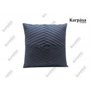 Looking To Buy Organic Cotton Luxury Kitchen Linen & Cushions