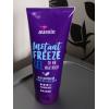 Looking To Buy Aussie Instant Freeze Gel 7oz