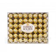Looking To Buy Ferrero Roche T48 (Canada)