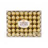 Looking To Buy Ferrero Roche T48 (Canada)