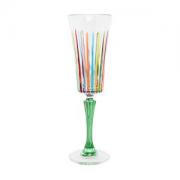 Looking To Buy Italian Giftware (United States)