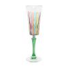 Looking To Buy Italian Giftware (United States)