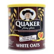 Looking To Buy Quaker White Oats 500g (Qatar)
