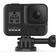 Looking To Buy GoPro HERO8 Black Cameras (Japan)