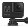 Looking To Buy GoPro HERO8 Black Cameras (Japan)