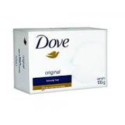 Looking To Buy Dove Cream Bar Soap 135gm (Afghanistan)