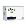 Looking To Buy Dove Cream Bar Soap 135gm (Afghanistan)