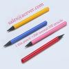 Want To Sell Wholesale Infinite Pencils (China)