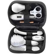 Looking To Buy Tommee Tippee Closer To Nature Healthcare Kits