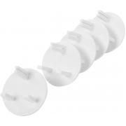 Looking To Buy Norjews Baby Home Safety Socket Covers