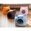 Looking To Buy Felt Pressed Wool Pet Caves (Portugal)