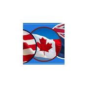 Looking For Manufacturers From USA, Canada, Australia (Greece)