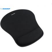 Looking To Buy Mouse Pads (Pakistan)