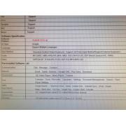 Looking To Buy Android Tablets (Mauritania)