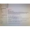 Looking To Buy Android Tablets (Mauritania)