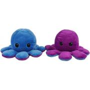Looking To Buy Reversible Octopus Soft Toys