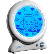 Looking To Buy The Gro Company Ollie the Owl Groclock