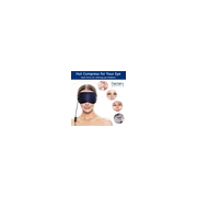 Looking To Buy USB Steam Eye Masks