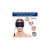 Looking To Buy USB Steam Eye Masks