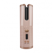 Looking To Buy Portable Hair Curlers (United States)