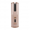 Looking To Buy Portable Hair Curlers (United States)
