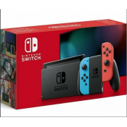 Looking To Buy Nintendo Switch Consoles