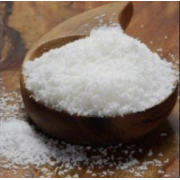 Looking To Buy Defatted Coconut (Malaysia)