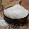 Looking To Buy Defatted Coconut (Malaysia)