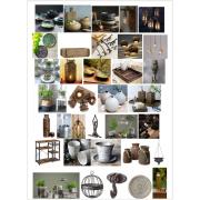 Looking To Buy Home Decor & Dinnerware (Sweden)