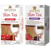 Looking To Buy Hyleys Slim Tea (Romania)