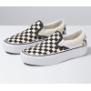 Looking To Buy Vans Shoes For Amazon (United States)