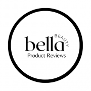 Looking To Buy Wholesale Skincare Products And MakeUp (Sri Lanka)