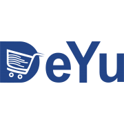 Looking For Suppliers