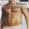 Looking To Buy Calvin Klein 3-Pack Boxers (France)