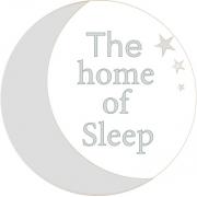 Looking To Buy Sleep Dropshipping Products 