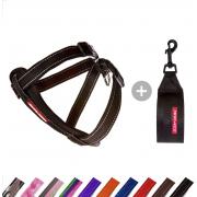 Looking To Buy EzyDog Chest Plate Harness