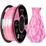 Looking To Buy  EryOne Silk PLA Filaments