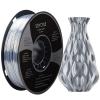 Looking To Buy Eryone Silk PLA Filaments