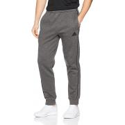 Looking To Buy Adidas Men